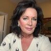 leanne_avant